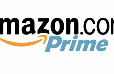 Amazon Offers Huge Prime Membership Discount for Students