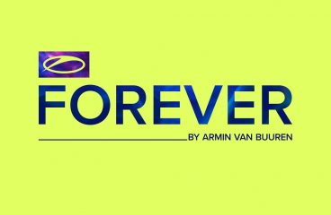 ARMIN VAN BUUREN DROPS NEW COLLABORATION-PACKED ALBUM:‘A STATE OF TRANCE FOREVER’!