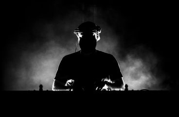 [WATCH] Cirez D & Pryda Afterparty at ARC Music Festival