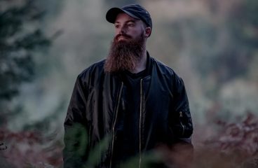 Will Clarke Drops New Factory93 Track ‘Sometimes You Gotta Let It Go’