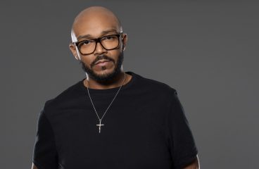 MISTAJAM WHIPS UP MOUTHWATERING DANCE ANTHEM: ‘THE RECIPE’!
