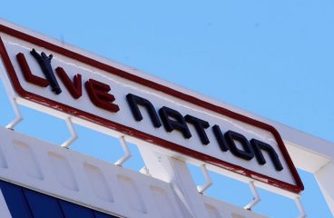 Live Nation To Buy Out Ocesa Entertainment