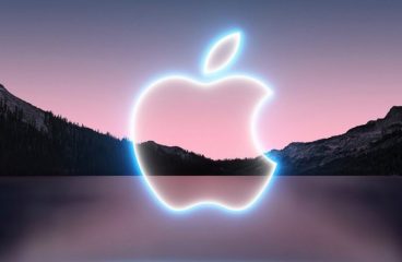Apple’s Biggest September 2021 Announcements