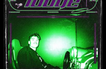 LUUDE Takes Us On A Late Night Drive Through ‘6AM’ EP Via Sweat It Out