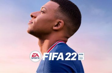 FIFA 22 Is Largest Soundtrack With Swedish House Mafia, DJ Snake, Malaa and More