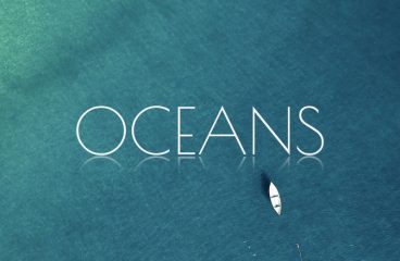 Dash Berlin Unveils New Single ‘Oceans’