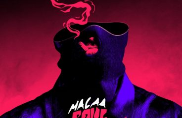 Malaa Delivers Yet Another Groove Filled Banger With New Track ‘Soul Trippin’