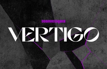 COSMIC GATE RELEASED THE DARK FESTIVAL ANTHEM ” VERTIGO” !