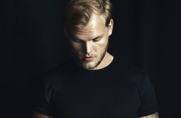 New Avicii Documentary To Be Released in 2023