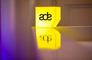 Overwhelming Majority of ADE Festivals Events Confirmed During Daytime!