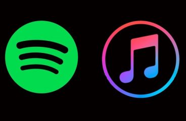 Spotify Projected to Surpass Apple in Podcast Listeners