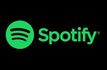 Spotify Adds DJ Mixes to its Libraries