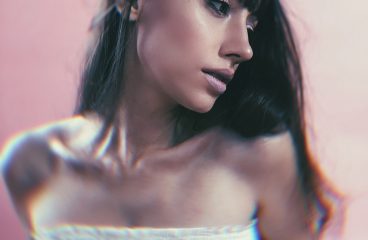 Segiri returns with deep & exotic release ‘Undone’ !