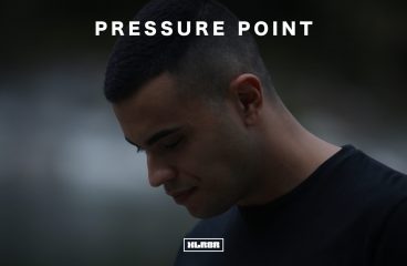 Podcast 716: Pressure PointPodcast 716: Pressure Point