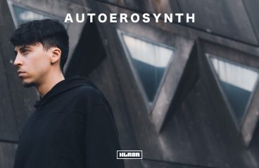 Podcast 717: AutoerosynthPodcast 717: Autoerosynth