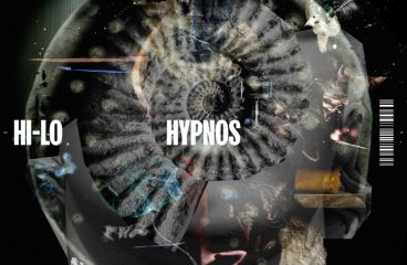 HI-LO Debuts ‘Hypnos’ On Adam Beyer’s Drumcode Label