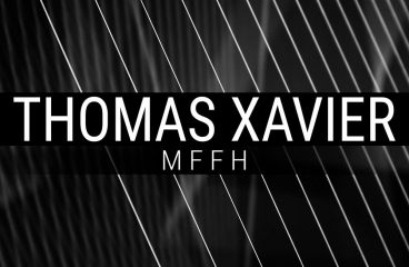 Thomas Xavier – MFFH