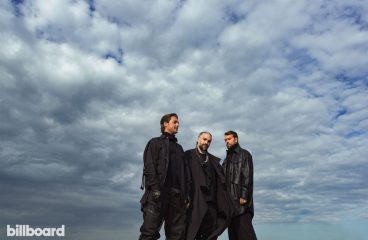 Swedish House Mafia Set to Perform at Coachella 2022 + Host The Weeknd Show