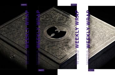 Web3 Weekly Wrap: PleasrDAO Buys Wu-Tang Album for $4 Million, Haleek Maul Breaks Sales Record on Catalog, and MoreWeb3 Weekly Wrap: PleasrDAO Buys Wu-Tang Album for $4 Million, Haleek Maul Breaks Sales Record on Catalog, and More