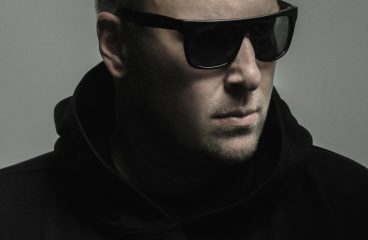 Breaking Through is Hard But UMEK’s Startup is Here to Help