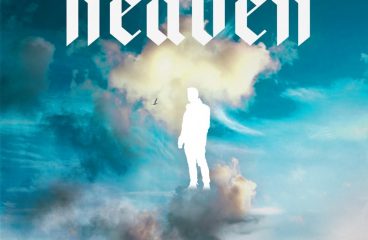 Tate Sedar Blends Electro & Pop On New Radio-Ready Bop, Heaven