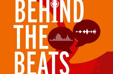 Armada Music Launch Podcast Series On All Things Music Industry: ‘Behind The Beats’