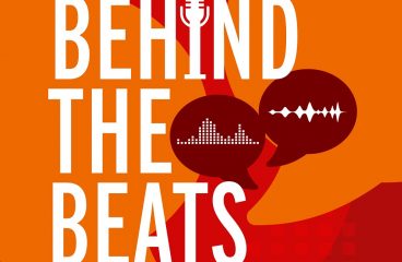 ARMADA MUSIC LAUNCH PODCAST SERIES ON ALL THINGS MUSIC INDUSTRY: ‘BEHIND THE BEATS’ !