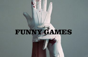 Marco Dalla Villa released addictive slap house tune “Funny Games”!