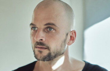 Nils Frahm Unveils 23-Track Album Retrospective