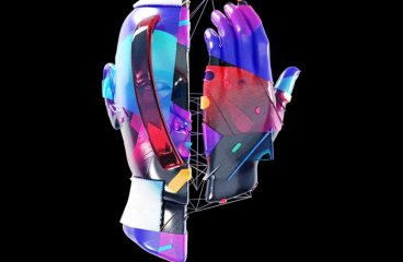 ARTBAT Releases ‘Horizon’ Through Their Label UPPERGROUND