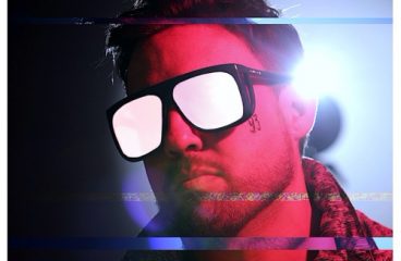 Maceo Plex – Revision