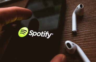 Spotify Continues To Get Pushback on Voice Recognition Technology