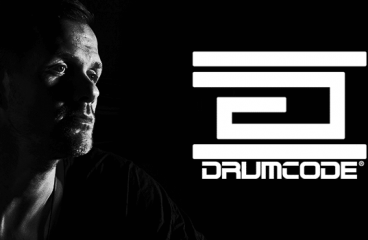 Drumcode Launches 24/7 YouTube Stream