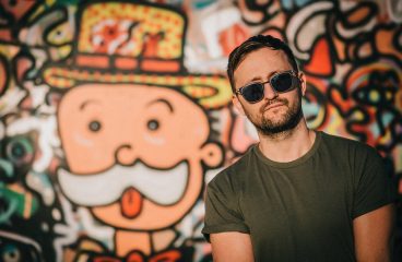 MOUNT, Sound Factory & JUSTN X releasing a Higher Love!