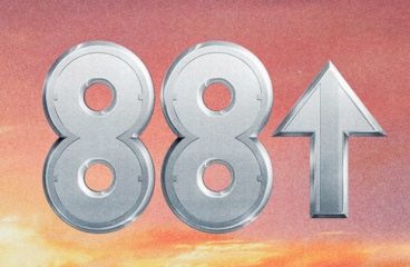 [INTERVIEW] 88rising’s Chief of Staff and VP of Artist Development Speak On the Label’s Involvement with EDM