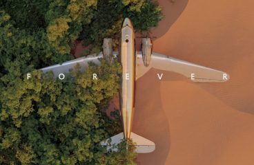 Flight Facilities Releases Sophomore Album FOREVER