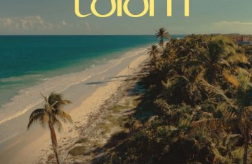 RÜFÜS DU SOL Joins Papaya Playa Project To Announce Sundream Tulum