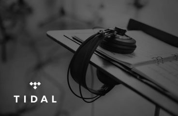 Tidal Launches Free Streaming Subscription Tier