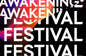 Awakenings Celebrates 25th Anniversary with Two Festivals in 2022