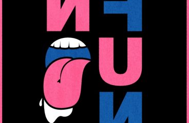 Armin van Buuren x The Stickmen Project – No Fun