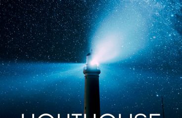 LightCount released a future bass pearl with Lily Grace on the vocals !