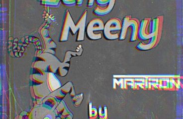 Martron Brings The Heat With Dance Floor Ready Remix Of Niiko X SWAE’s ‘Eeny Meeny’!