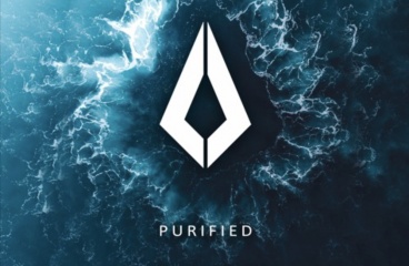 Purified Records – Best Of Compilation