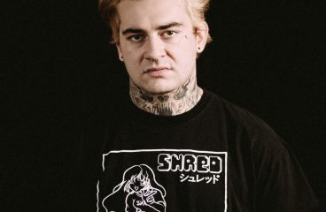 Getter Cancels More Shows Over Unexplained Ear Issues