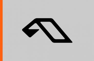 Above & Beyond Deliver Instrumental Single ‘Screwdriver’