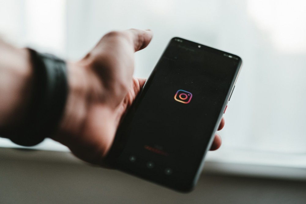 Instagram Announces Priorities for 2022