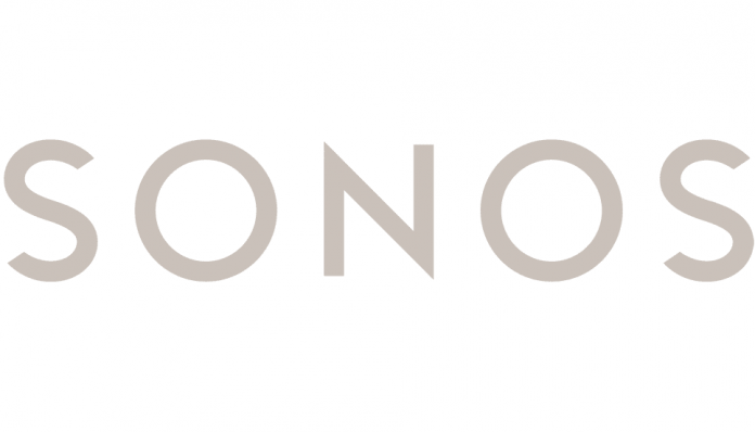 Sonos Wins Infringement Lawsuit Against Google