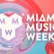 First Miami Music Week Pool Party Announced