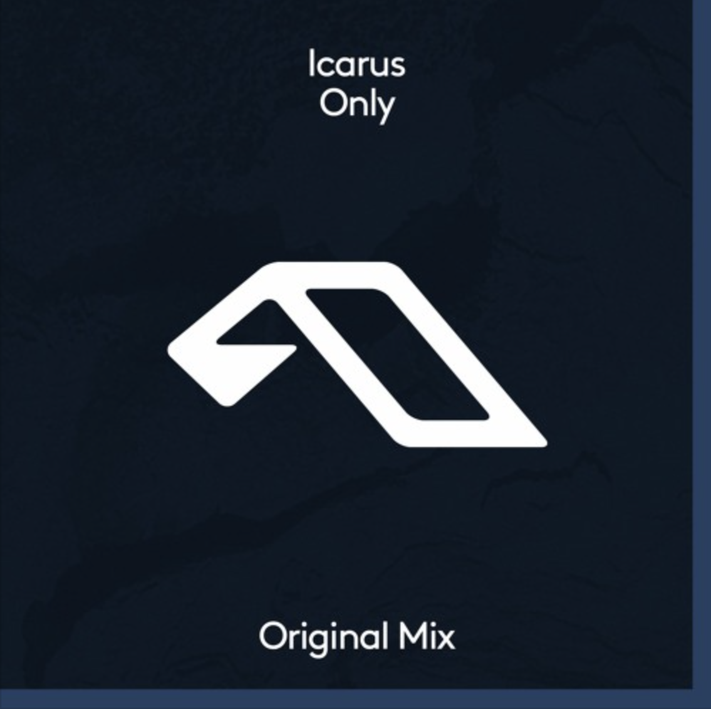 Icarus – Only