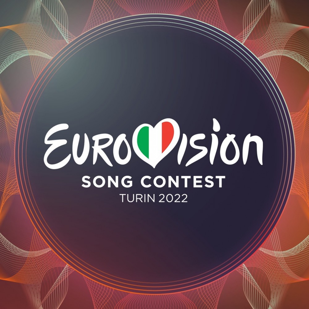 Eurovision Song Contest Will Allow Russia to Compete Despite Ukraine Invasion